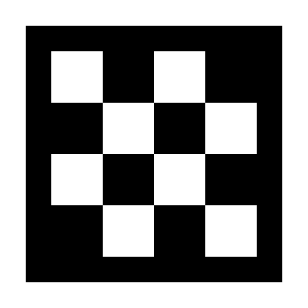 Checkerboard