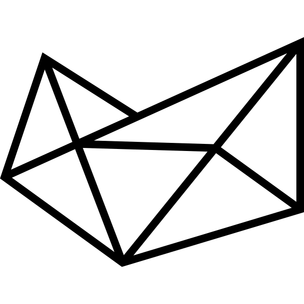 Checkio