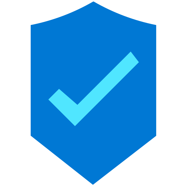Checkmark05 Vector