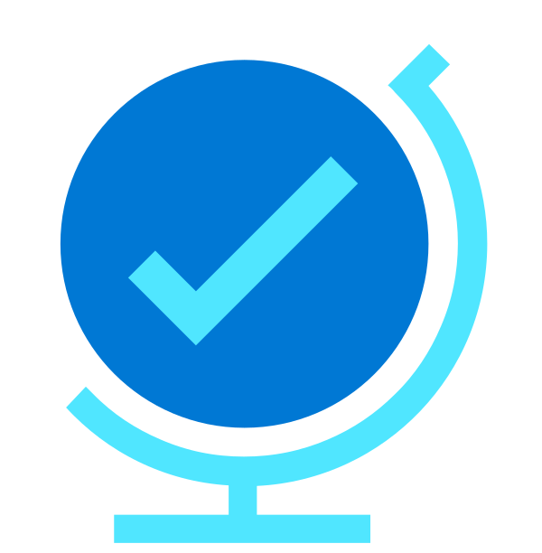 Checkmark07