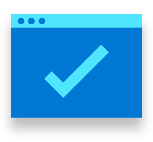 Checkmark08