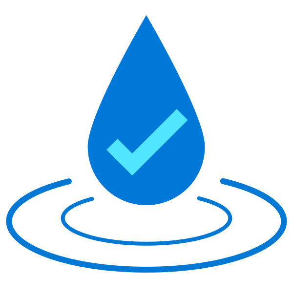 Checkmark09
