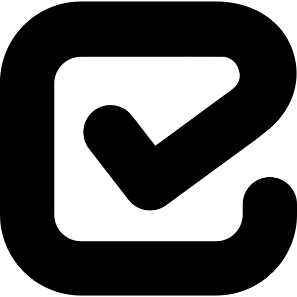 Checkmarx