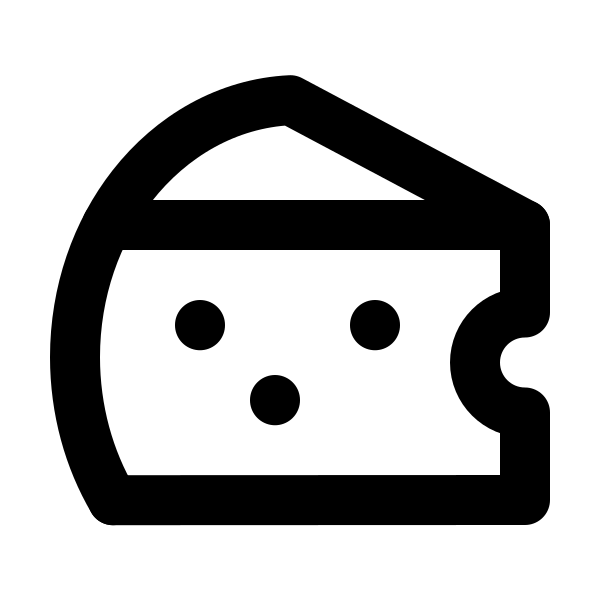 Cheese