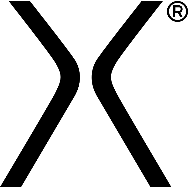 Chemex