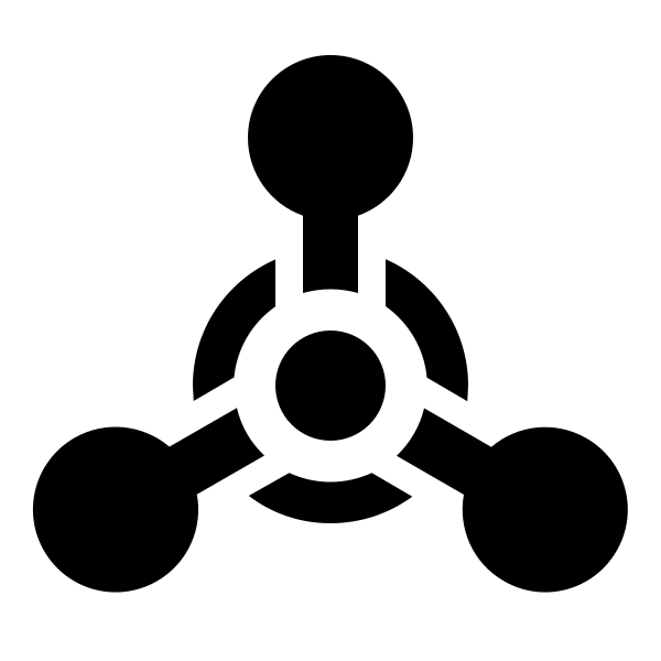 Chemical Weapon