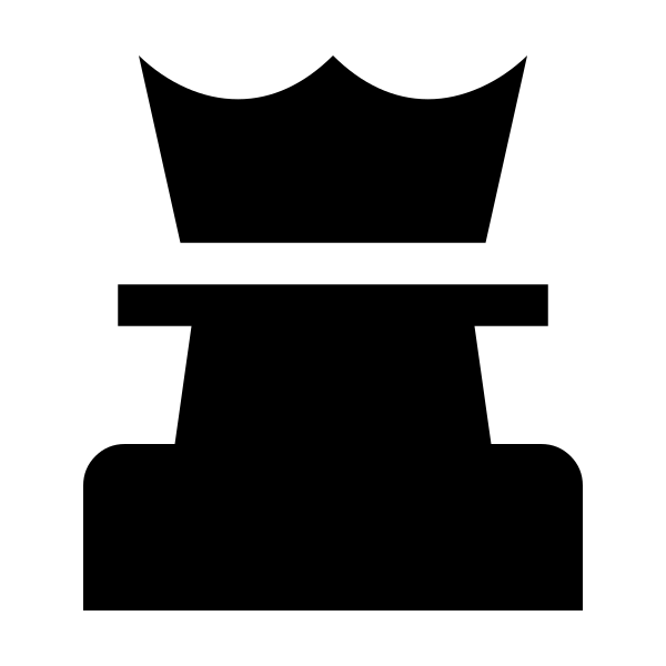 Chess Fill