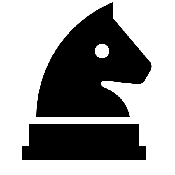 Chess Fill