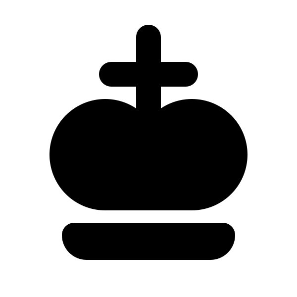 Chess King