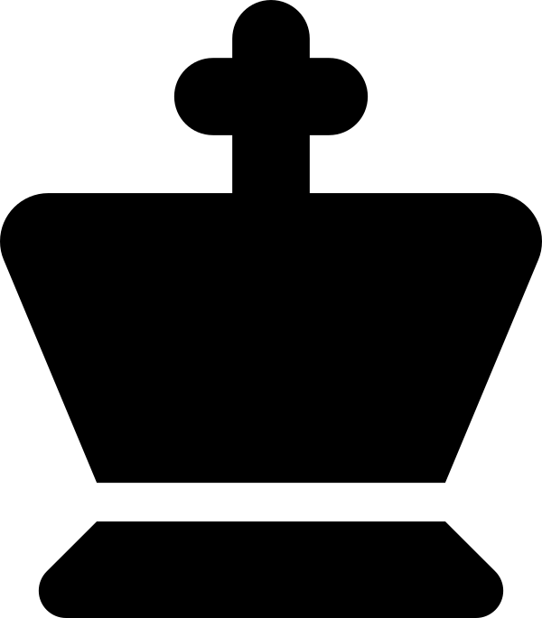 Chess King