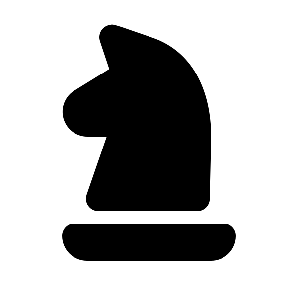 Chess Knight
