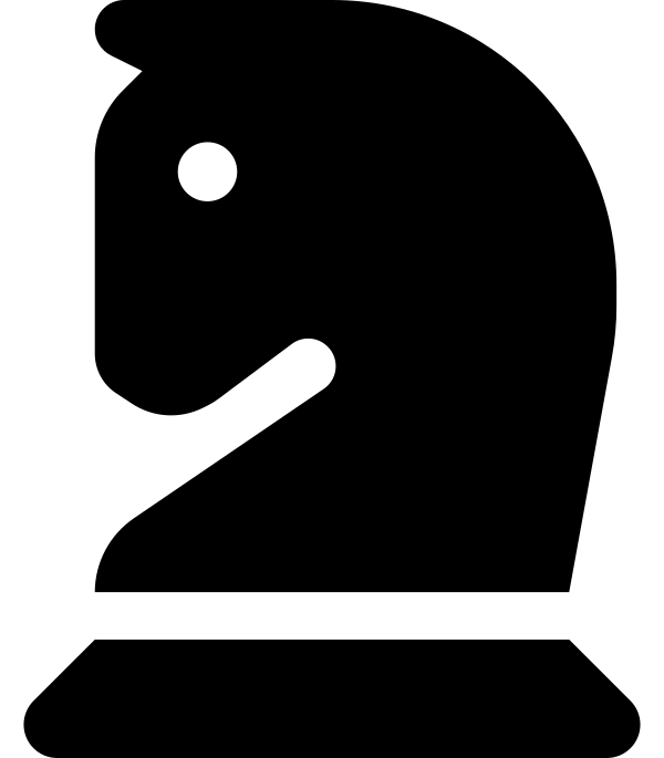 Chess Knight