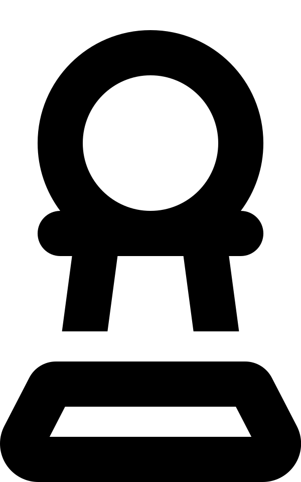 Chess Pawn