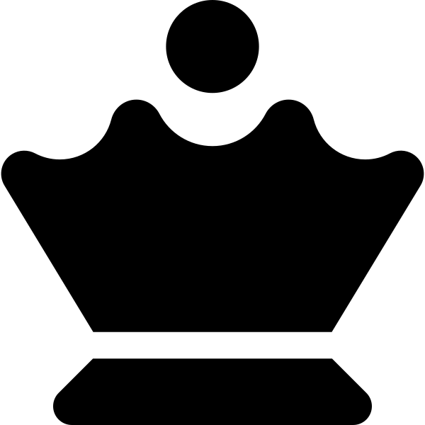 Chess Queen