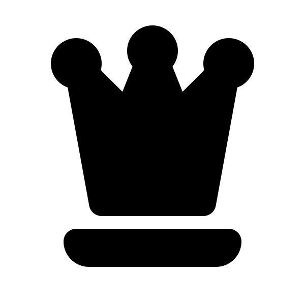 Chess Queen