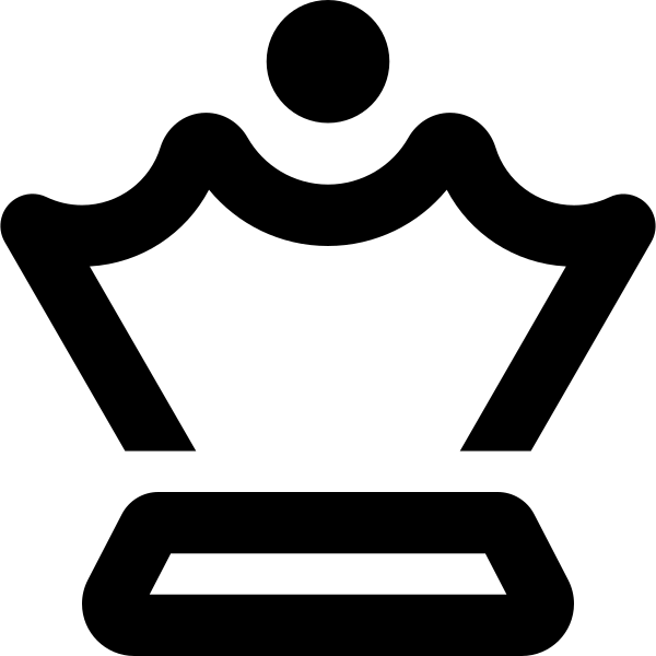 Chess Queen
