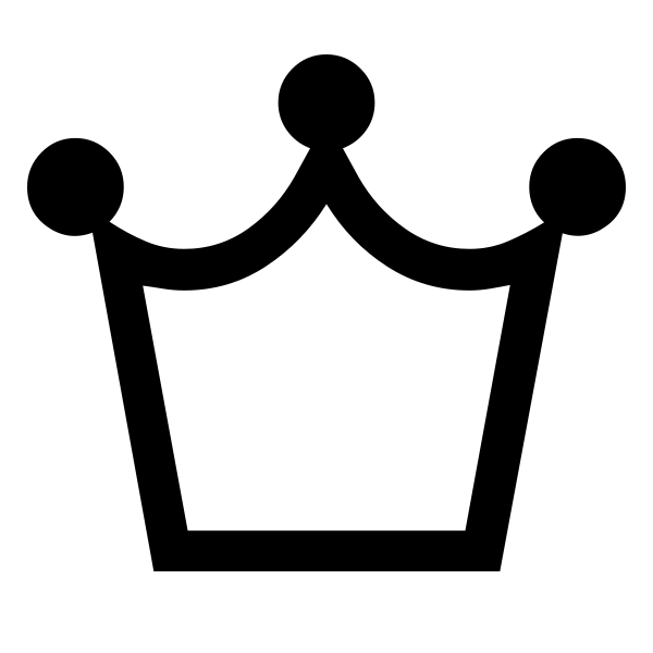 Chess Queen