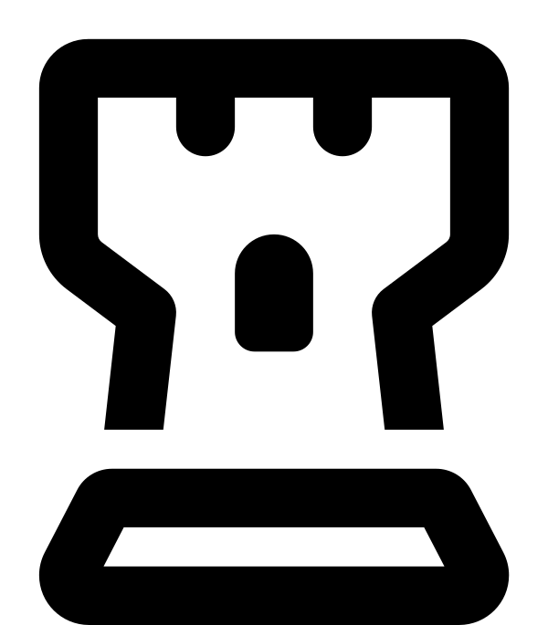 Chess Rook