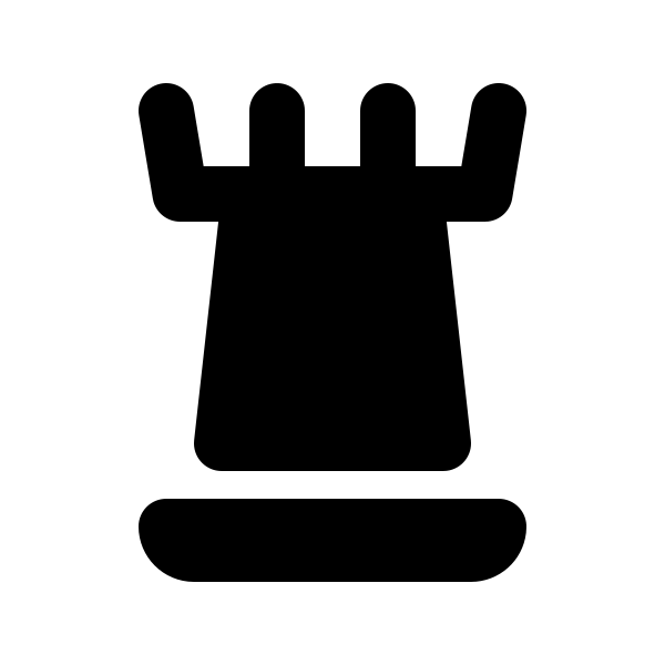 Chess Rook