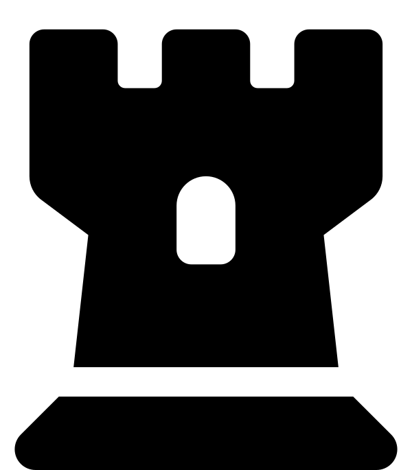 Chess Rook