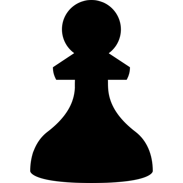 Chessdotcom