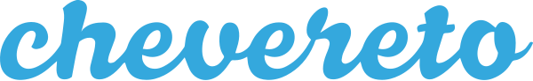 Chevereto
