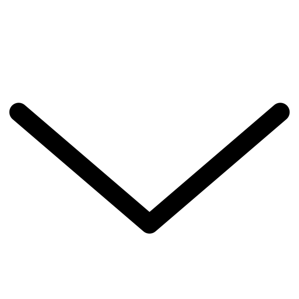 Chevron Bottom