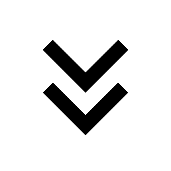 Chevron Double Down