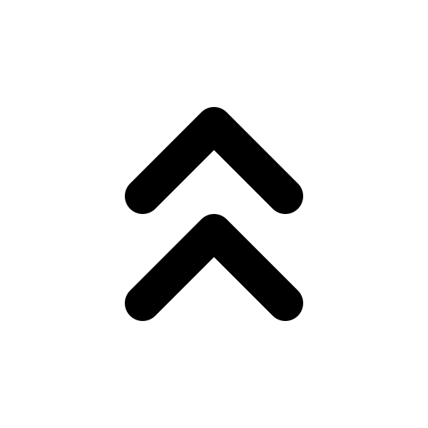 Chevron Double Up
