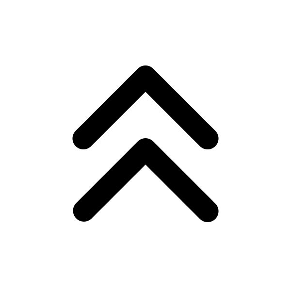 Chevron Double Up