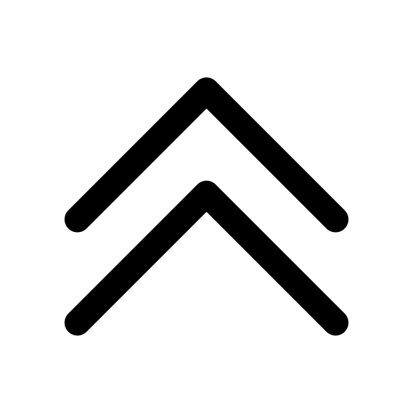 Chevron Double Up