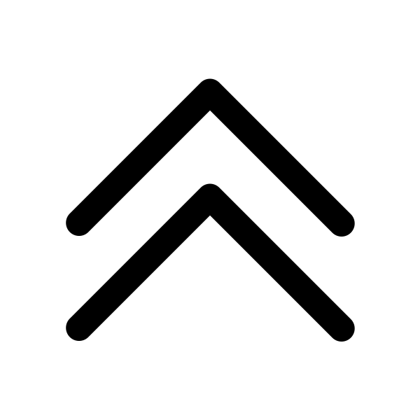 Chevron Double Up