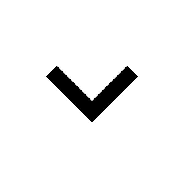 Chevron Down