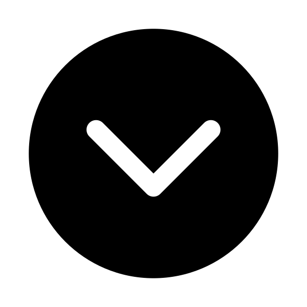 Chevron Down Circle