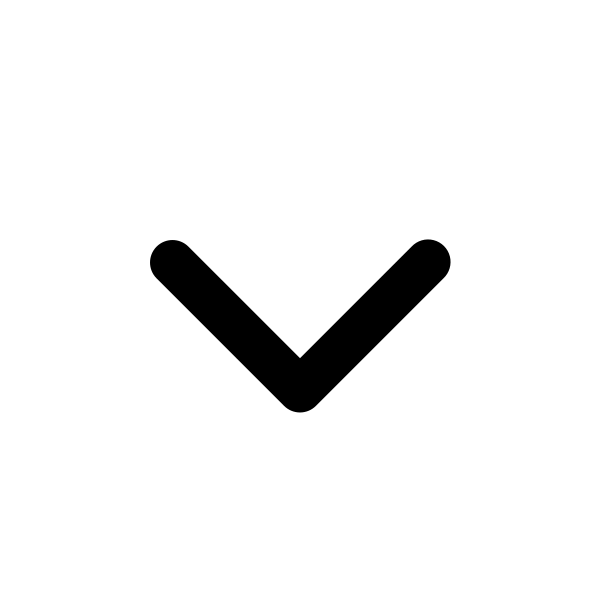 Chevron Down