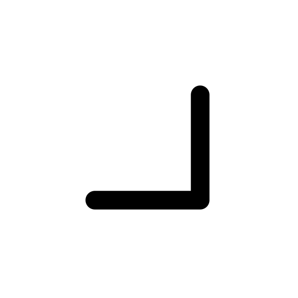 Chevron Down Right