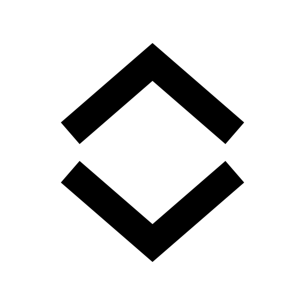 Chevron Expand Sharp