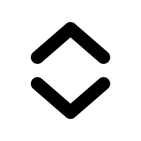 Chevron Expand