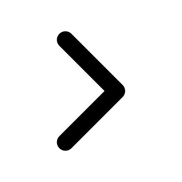 Chevron Forward