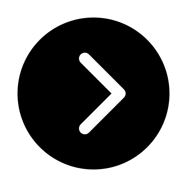 Chevron Forward Circle