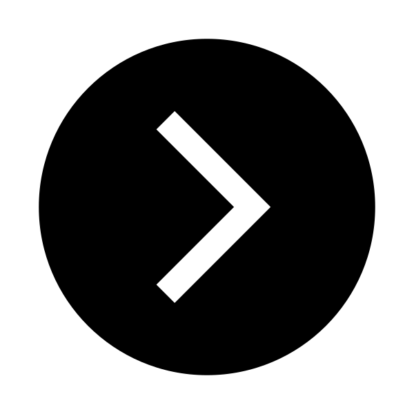Chevron Forward Circle Sharp
