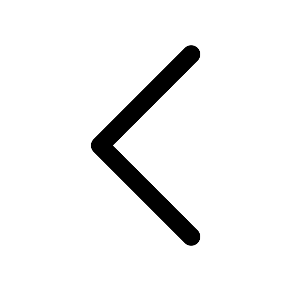 Chevron Left