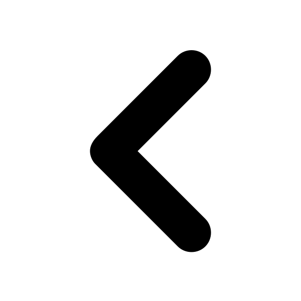 Chevron Left 12