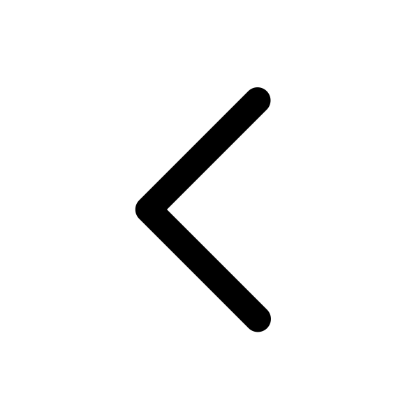 Chevron Left 24