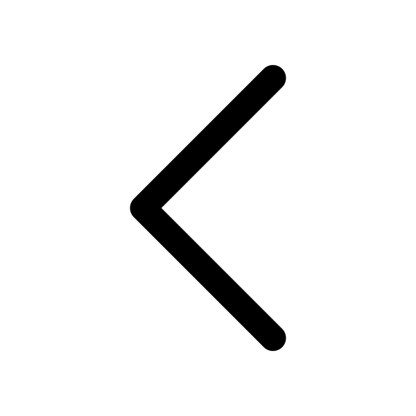 Chevron Left