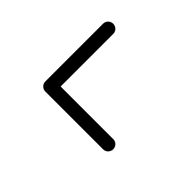 Chevron Left