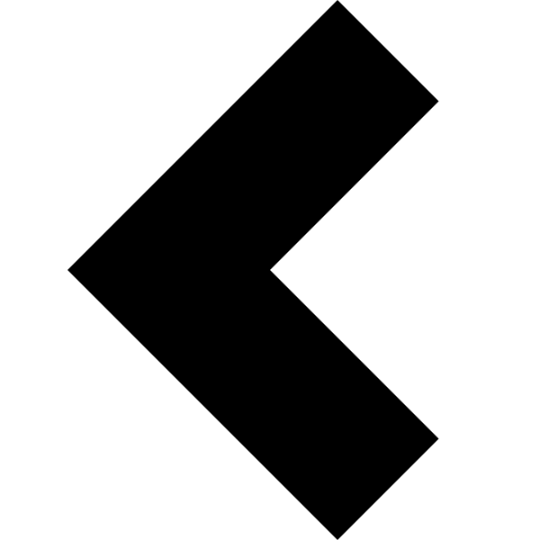 Chevron Left