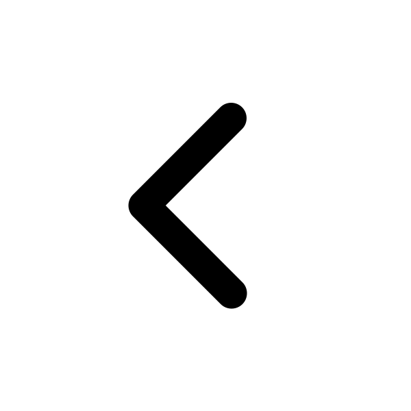 Chevron Left