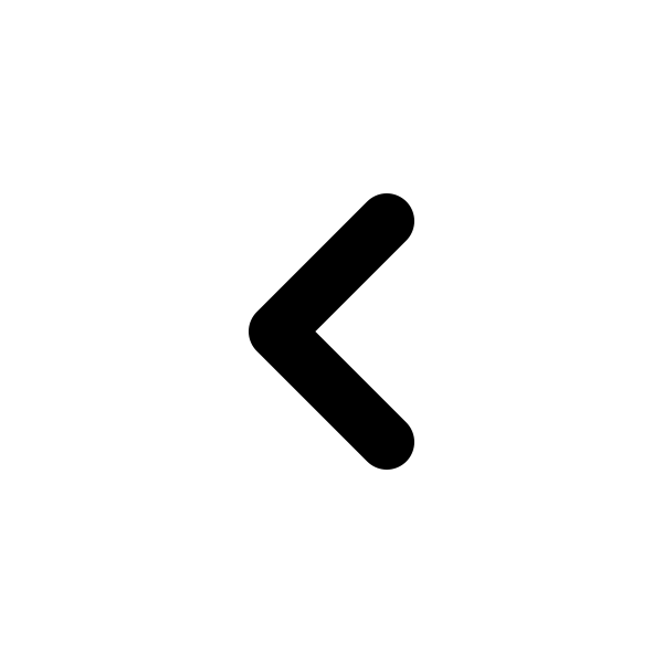 Chevron Left