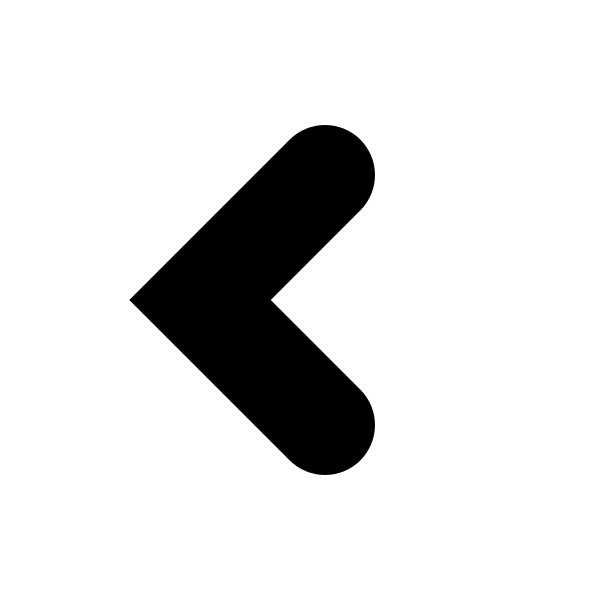 Chevron Left